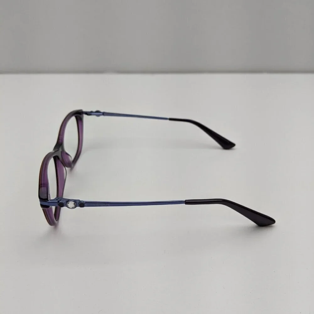 🕶️Vogue VO2925-BI Women's Eyeglasses /ALG827🕶️​